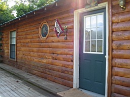 White River in Arkansas 104.jpg